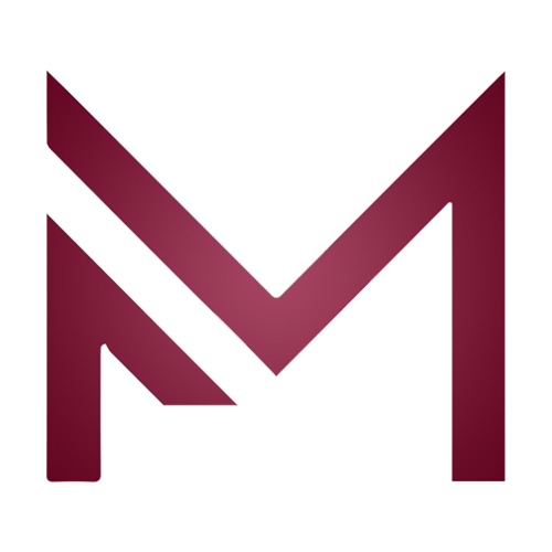 Logo MARCHAIS & ASSOCIES