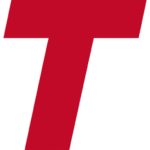 Logo TOYOTOMI