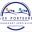Logo AUX PORTEURS