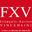 Logo MONSIEUR FRANCOIS VINCENSINI