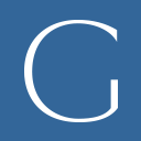 Logo GABY