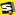 Logo SODIMEL