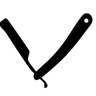 Logo LIONEL PAUL INSTITUT MASCULIN