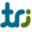 Logo TRIBAY