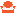 Logo ATELIER DU SIEGE