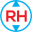 Logo MTO