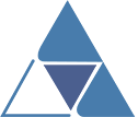 Logo SIAL