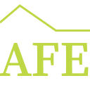 Logo AFE CONSTRUCTEUR BOIS