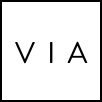 Logo VIA ARCHITECTES