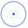 Logo PRISE DE VUE DE PRODUCTION