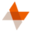 Logo AGENCE D'URBANISME CENTRE FRANCHE-COMTE