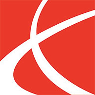 Logo CAP COMMUNICATION