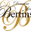 Logo SARL LES BERTINS MANFE