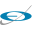 Logo 434 758 124 