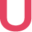 Logo UNIVEO