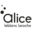 Logo MADAME ALICE LAROCHE