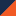 Logo SEPEC-AGM