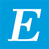 Logo EUROCHAP
