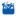 Logo S.D.M.E.