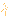 Logo UNION COOP PIQUETS ACACIAS CHATAIGNIERS