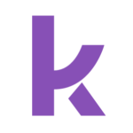Logo KOESIO DATA SOLUTIONS