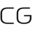Logo MADAME CHRISTELLE GLEMET