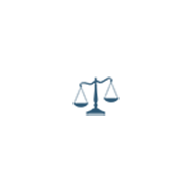 Logo MONSIEUR ERIC DE TRICAUD
