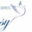 Logo ESPACE FUNERAIRE PONSY