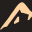 Logo VEGA DISCOUNT