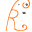 Logo ANTIQUITES ROND POINT ELYSEES 7