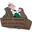 Logo UGI PERE & FILS