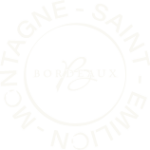 Logo SYNDICAT VITICOLE MONTAGNE ST EMILION