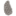 Logo POMME DE PIN