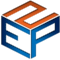 Logo SARL E2P