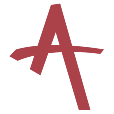 Logo EURL BIDAL ALAIN EDOUARD