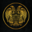 Logo DFE