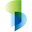 Logo ENTREPRISE DE REALISATIONS ELECTRIQUES