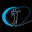 Logo GOLFORME