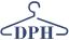 Logo DRESSING PLACARDS HARMONIE