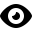 Logo ODELIA