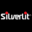 Logo SILVERLIT