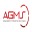 Logo ALAIN GOARANT MANAGEMENT ET SECURITE