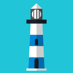 Logo DU GOLF DE BREST IROISE