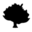 Logo L'OLIVIER