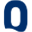 Logo OCEANOPOLIS IMAGES  DEVELOPPEMENT ET RESTAURATION