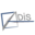 Logo ADIS