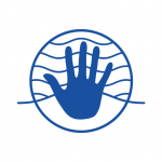 Logo MER TERRE