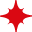 Logo SARL ZDZIECH TECHNIQUES SOUDAGE REVETEMENTS EN ABREGE T.S.R.