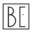 Logo MONSIEUR OWEN POHO