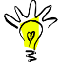 Logo ELECTRICITE GENERALE PATRICK KLEIN